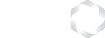 CogniCharge C8 Logo