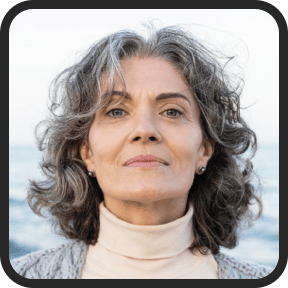 CogniCharge C8 customer testimonial 3